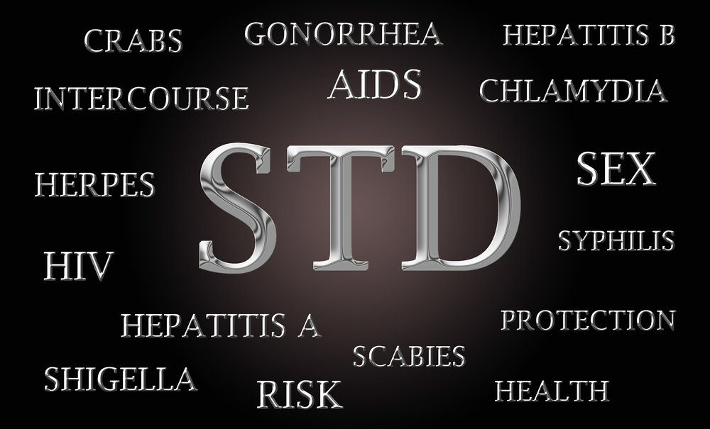 sexually_transmiited_disease_pregnancy
