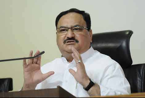1841 more Beds in AIIMS Trauma Centre