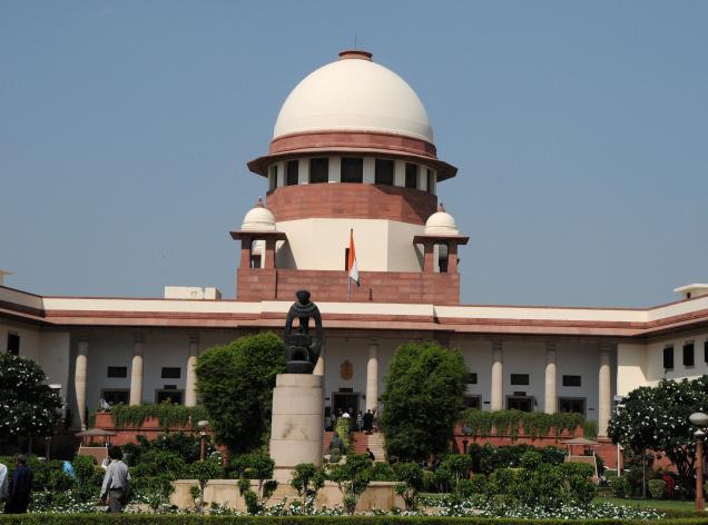 _SUPREME COURT