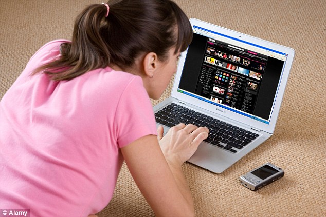 Women buy more sexual wellness products