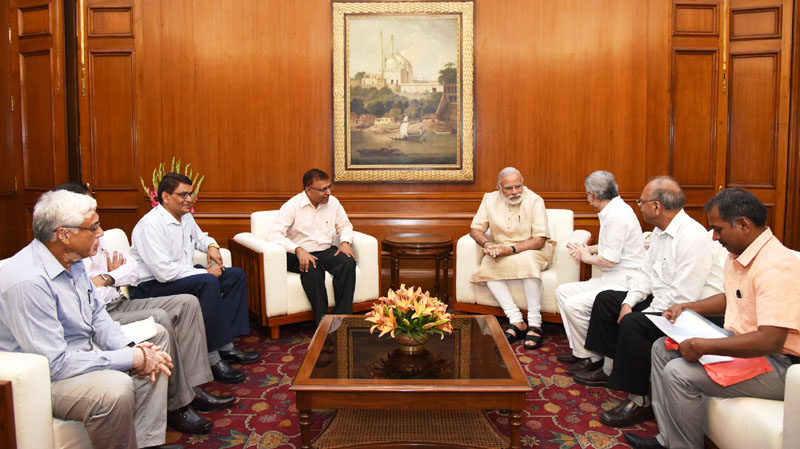Drs.with PM