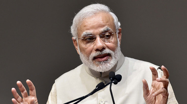 modi_7593