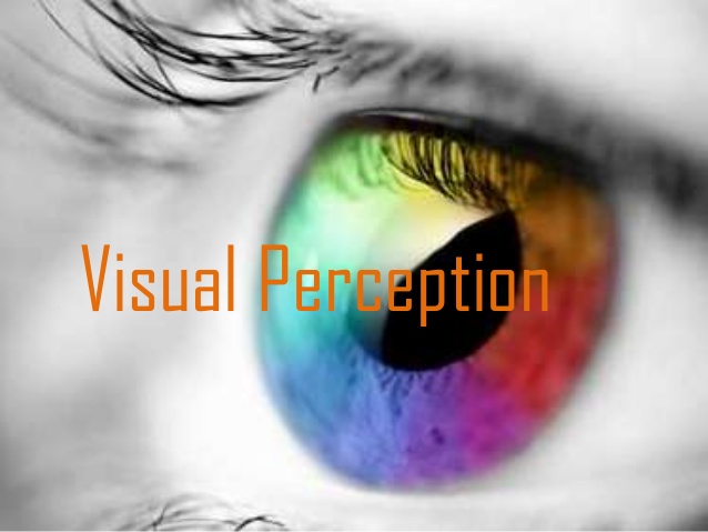 psychology-visual-perception-3-by-janice-fung-1-638