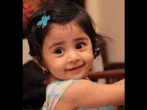 You will have to pay no hospital bill if baby girl borns;initiave by Ahmedabd based hospital