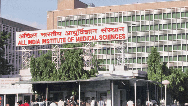 aiims-3-650_101014095136