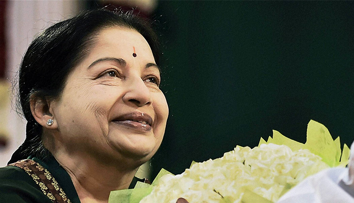 jaya-sworn-lead-pti5-23-2016-000112b