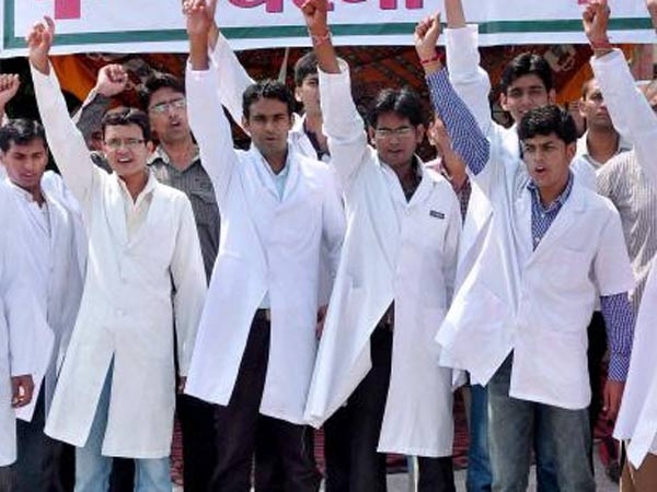 29-doctors-strike