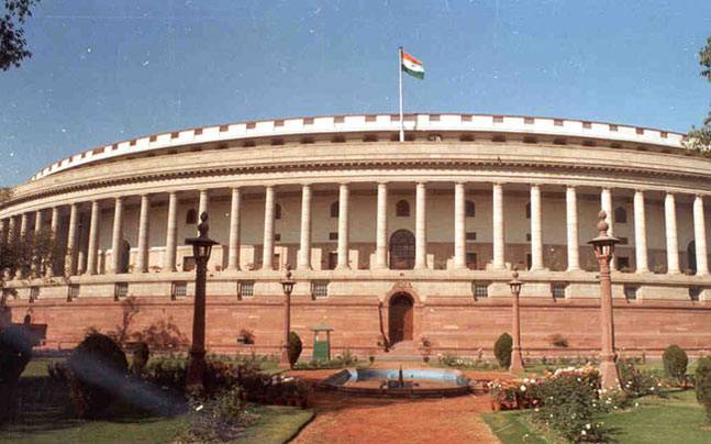 lok-sabha-647_112516121717