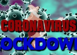 India declares complete Lock down to combat Coronavirus pandemic