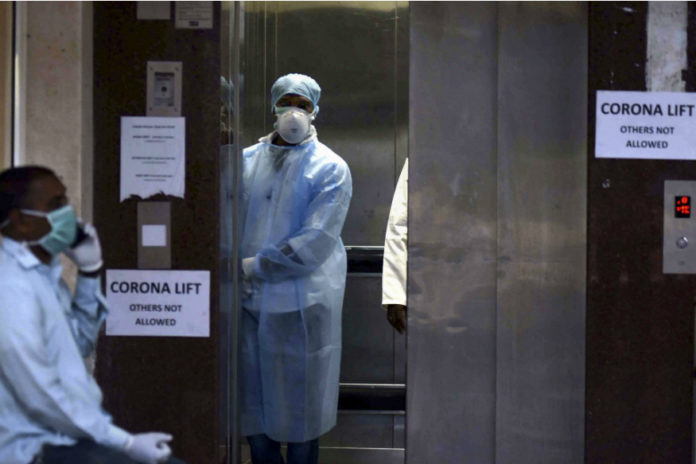 Hyderabad-coronavirus-lift