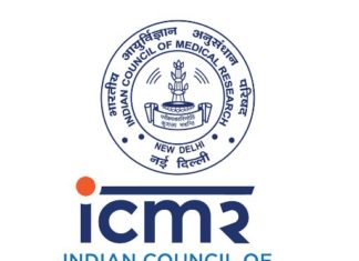 COVID-19: Over1,95,700 samples tested as on Sunday-ICMR