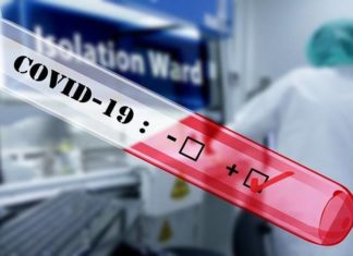ICMR says acting in accordance with globally accepted norms to fast-track vaccine development; cut unnecessary red tape