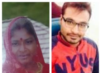 Mother of Dr Joginder Chaudhary dies after 23 days of his death due to Covid-19