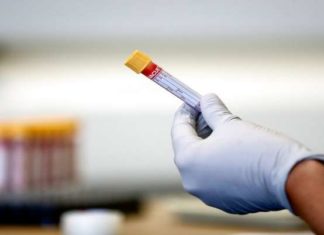COVID: ICMR planning to set registry of COVID patients