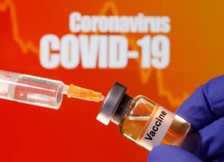 COVID: No benefit of plasma therapy in arresting mortality in moderate to severe cases