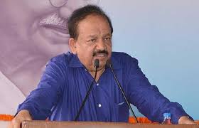 COVID 19: No compromise on the regulatory norms of vaccine-Dr.Harshvardhan