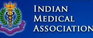 COVID: Indian Medical Association requests its 3.5 lakh members to voluntarily get vaccinated