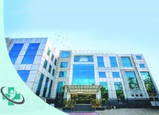 COVID: How Delhi’s Saroj Hospital saves 100 lives struggling with depleting oxygen supply