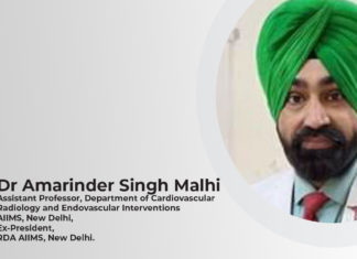 Ray of Hope- Day will come when we say Bye to Mask