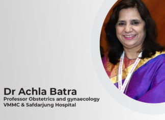 Fragility of life in corona pandemic has made me more compassionate