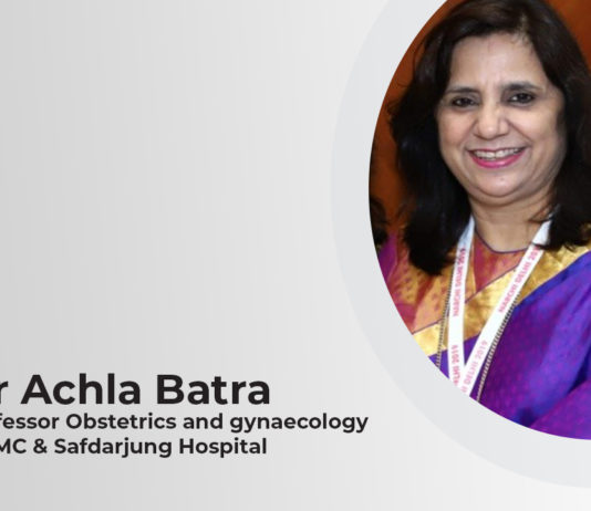 Fragility of life in corona pandemic has made me more compassionate