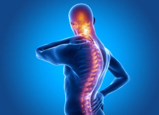 Need awareness for autoimmune rheumatic diseases to save patients from disability-Experts