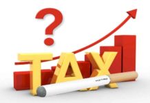Busting the myths around tobacco products and tax increase