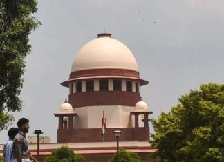 Supreme Court allows NEET-PG counselling with OBC and EWS reservation