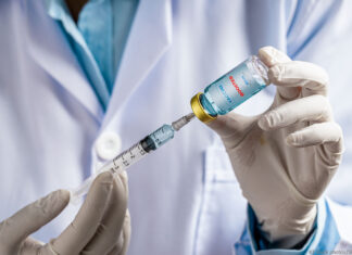Booster doses allowed for all adults from April 10 in private centres: Govt