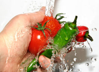 World Food Safety Day: Safer Food Better Health