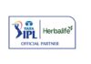 BCCI Announces Herbalife as its Official Partner for TATA IPL 2023