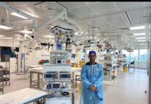 Covid-19 pandemic taught many tough lessons