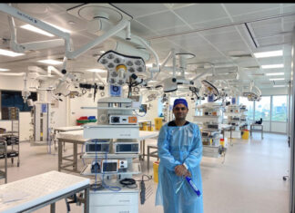 Covid-19 pandemic taught many tough lessons