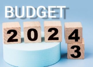 Budget 2024: Expectations from Indian Pharma & Healthcare sector leaders