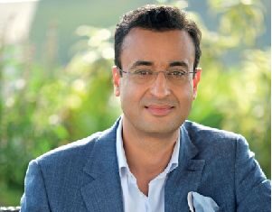 NATHEALTH announces Abhay Soi as new president for this financial year