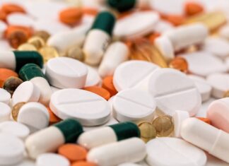 Budget 24: FM Nirmala Sitharaman announces zero custom duty on cancer medicines, how it ease the treatment