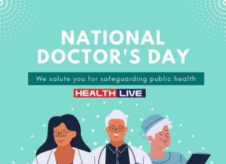 National Doctor’s Day: Renew pledge to serve with integrity, compassion, and excellence says experts