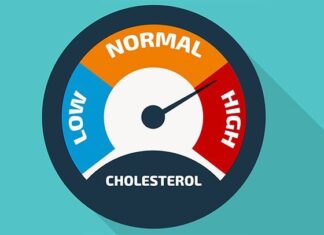Cardiological Society of India releases first Indian guidelines for lipid management