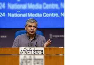 Modi’s Cabinet approves health coverage to all senior citizens of the age 70 years and above under Ayushman Bharat