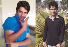 Harish Rana :India’s 1st euthanasia patient dies at AIIMS