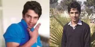 Harish Rana :India’s 1st euthanasia patient dies at AIIMS