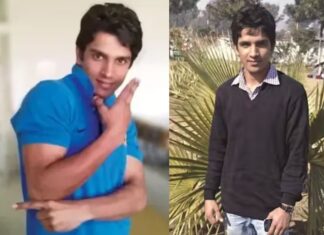 Harish Rana :India’s 1st euthanasia patient dies at AIIMS