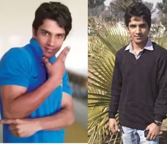 Harish Rana :India’s 1st euthanasia patient dies at AIIMS