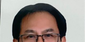 Leadership Change at Atal Bihari Vajpayee Institute of Medical Sciences: Dr. L. Shyam Singh Assumes Role as Officiating Director