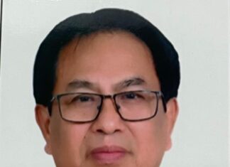 Leadership Change at Atal Bihari Vajpayee Institute of Medical Sciences: Dr. L. Shyam Singh Assumes Role as Officiating Director