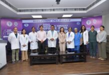 AIIMS to Host Mega Aesthetic Surgery Summit 2026: India’s Rising Demand Meets Focus on Safety & Ethics