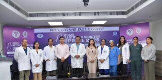 AIIMS to Host Mega Aesthetic Surgery Summit 2026: India’s Rising Demand Meets Focus on Safety & Ethics