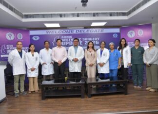 AIIMS to Host Mega Aesthetic Surgery Summit 2026: India’s Rising Demand Meets Focus on Safety & Ethics