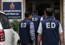 ED Probe into Delhi’s Central Procurement Agency Triggers Panic in Health Department; Tender Decisions Under Scanner