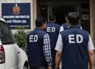 ED Probe into Delhi’s Central Procurement Agency Triggers Panic in Health Department; Tender Decisions Under Scanner